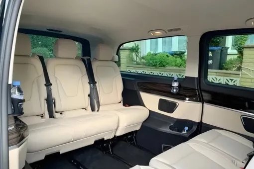 mise a disposition a cannes